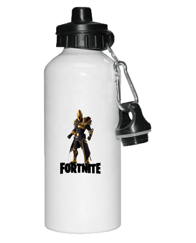 Puodelis  Fortnite Ultima Knight